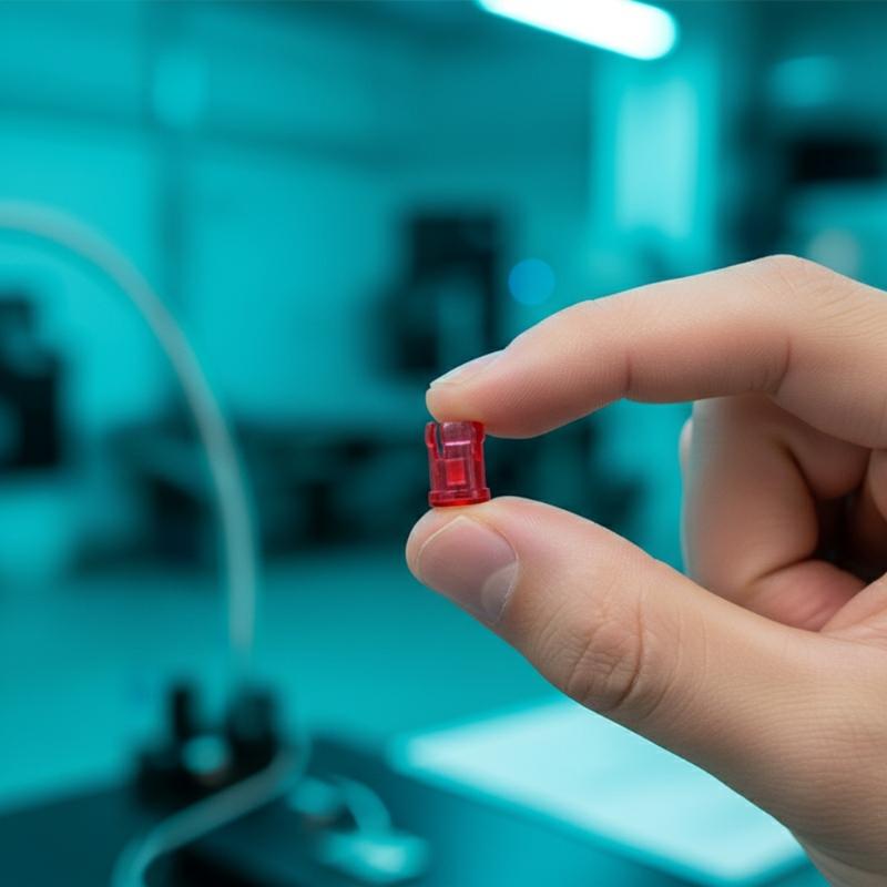 Diy Electronics Guide - أغطية مصابيح LED زرقاء وخضراء وحمراء،