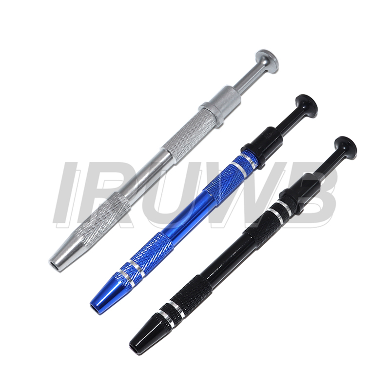 Ic Chip Puller - أداة استخراج رقائق IC ذات 4