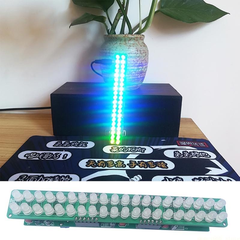 Diy Electronics Music - F62C 1 مجموعة إلكترونية DIY صنع