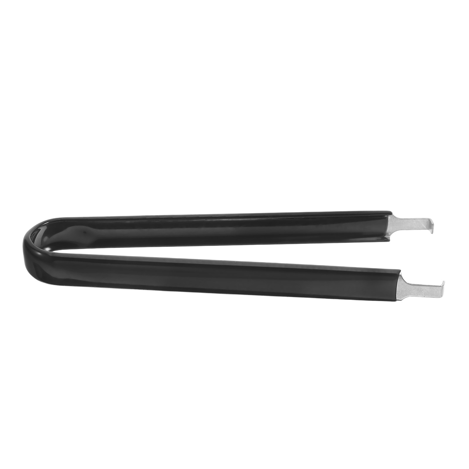 Ic Chip Puller - أداة سحب شرائح الدوائر المتكاملة على