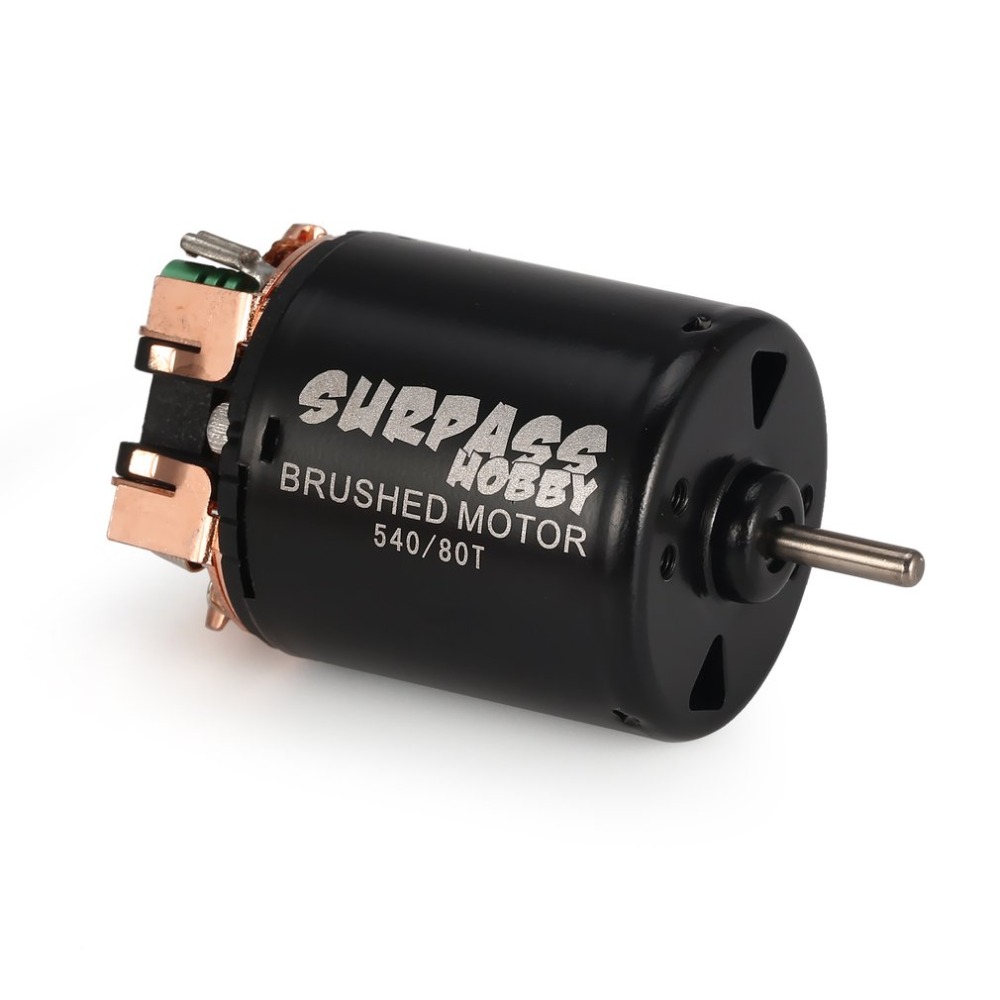 تجاوز هواية-على الطرق الوعرة س - مراجعة Servo Motor Sg90 وسعره
