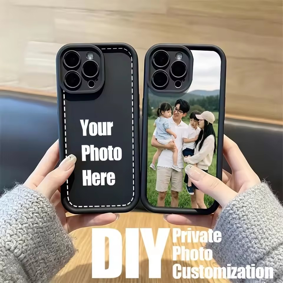 غطاء سيليكون غير لامع لهواتف آ - مراجعة Diy Electronics Case وسعره