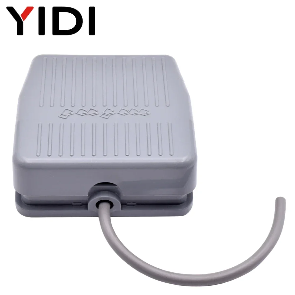 SPDT البلاستيك الطاقة الكهربائ - مراجعة Push Button Tactile وسعره