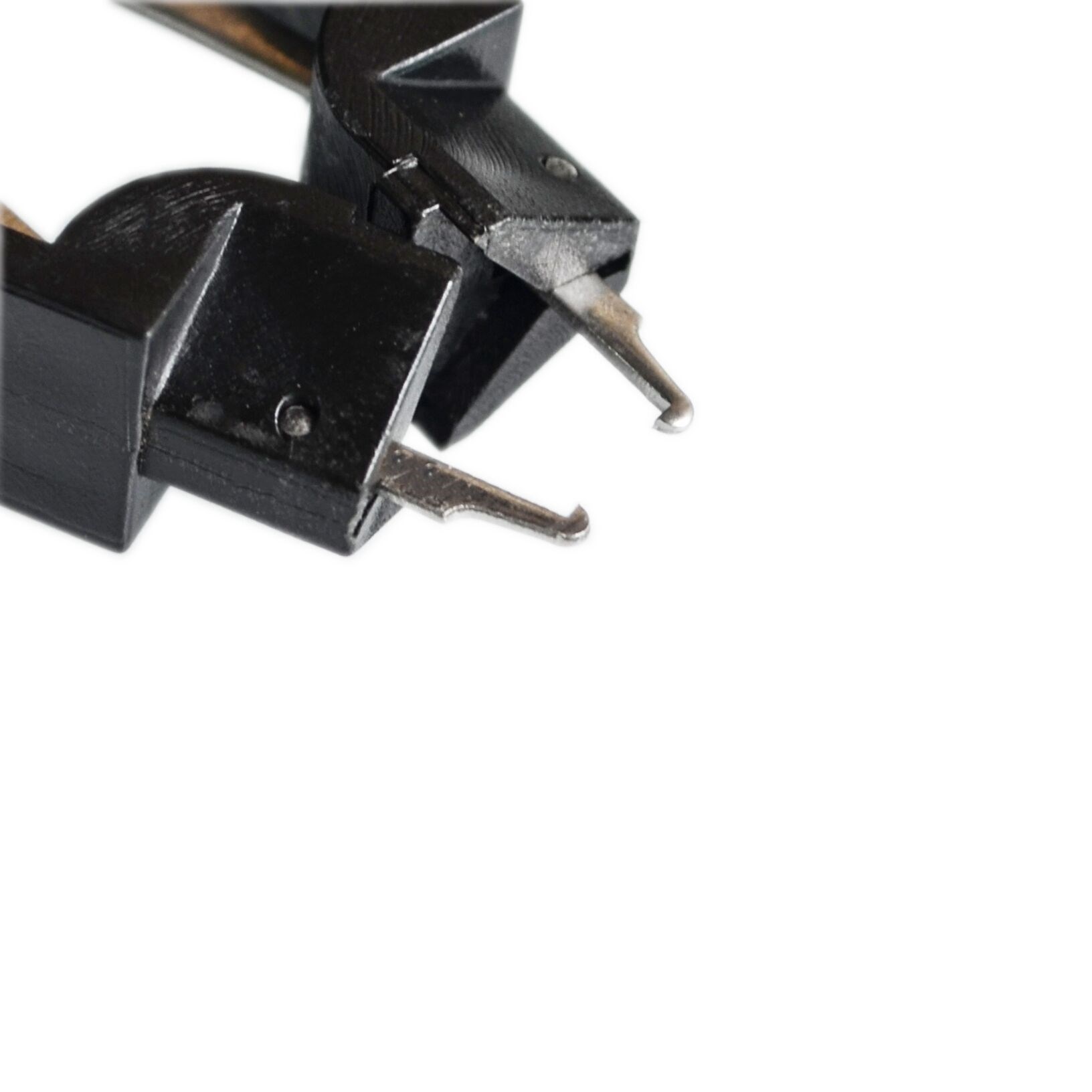 PLCC IC رقاقة النازع اللوحة ال - مراجعة Ic Chip Puller وسعره