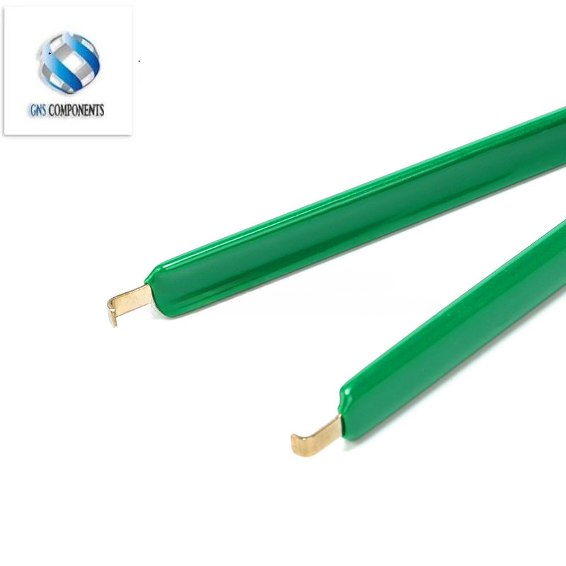 رقاقة محددة IC مجتذب PLCC - مراجعة Ic Chip Puller وسعره