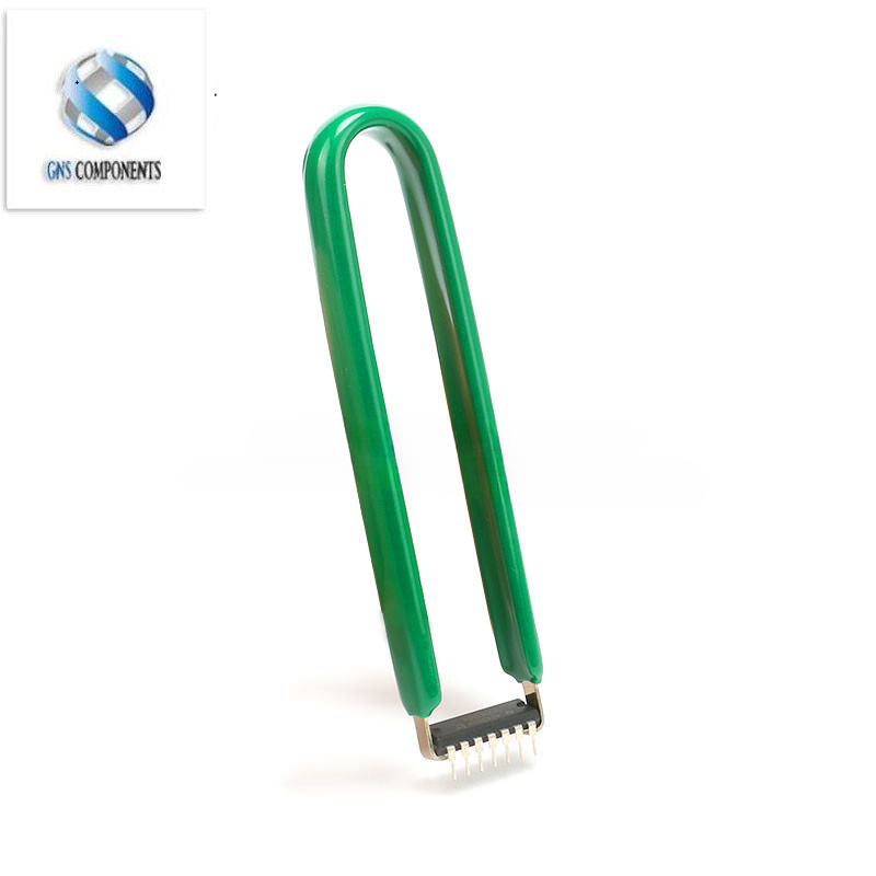 رقاقة محددة IC مجتذب PLCC - مراجعة Ic Chip Puller وسعره