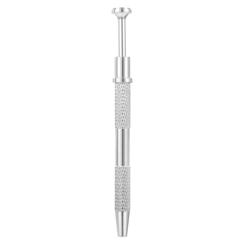 ملقط ذو 4 فكوك لالتقاط الكرات  - مراجعة Ic Chip Puller وسعره