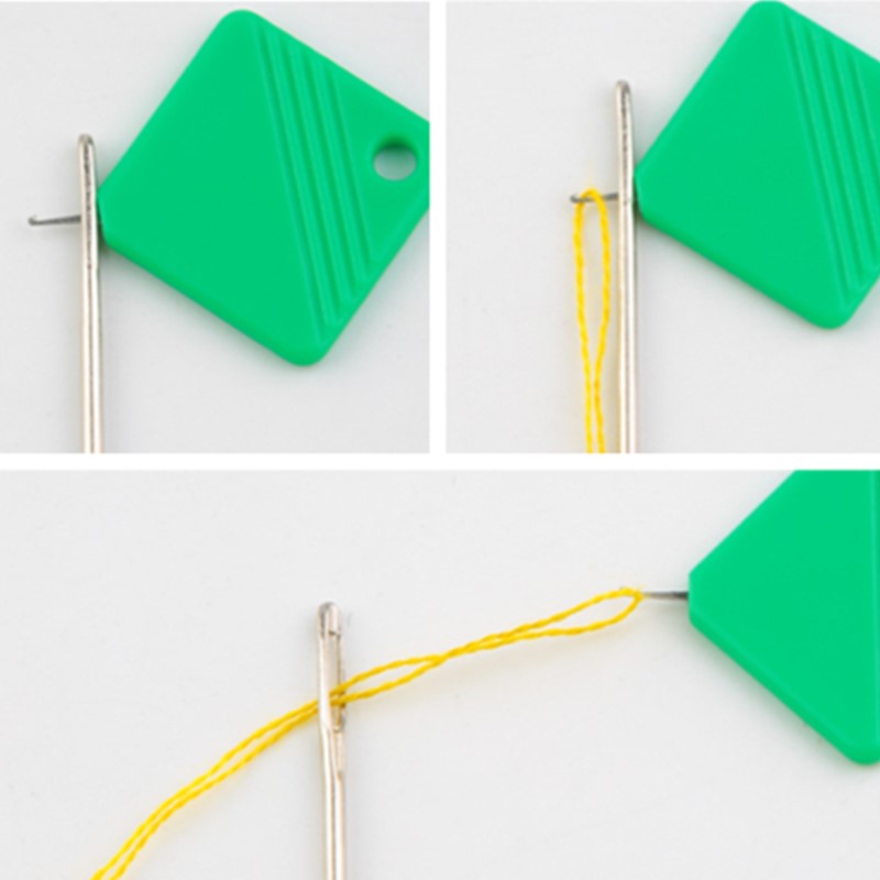 10 قطعة/المجموعة المسنين دليل  - مراجعة Diy Electronics Starter Kit وسعره