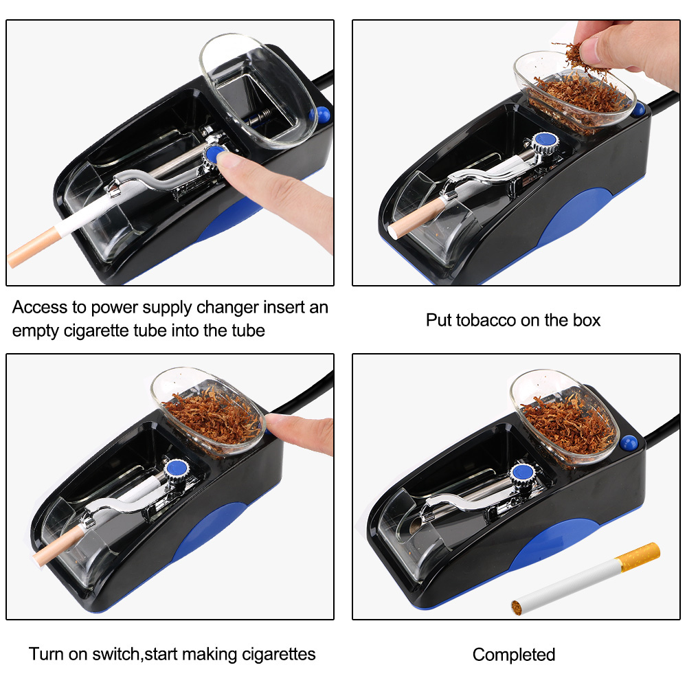 لتقوم بها بنفسك الكهربائية الت - مراجعة Diy Electronics Starter Kit وسعره