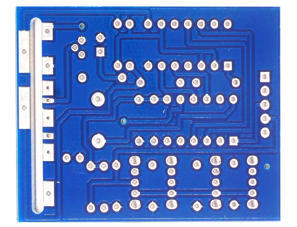 16 صندوق تشغيل الموسيقى 16 صند - مراجعة Diy Electronics Music وسعره