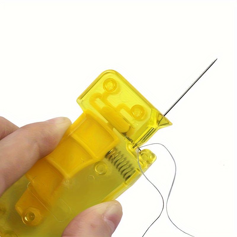 1 قطعة التلقائي إبرة عراف DIY  - مراجعة Diy Electronics Starter Kit وسعره