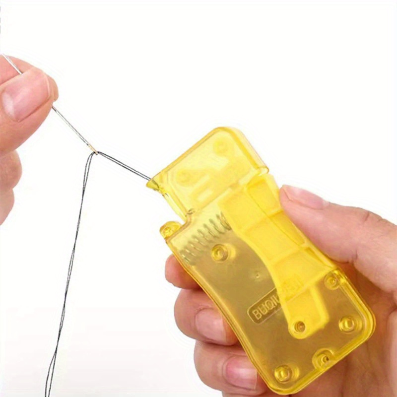 1 قطعة التلقائي إبرة عراف DIY  - مراجعة Diy Electronics Starter Kit وسعره