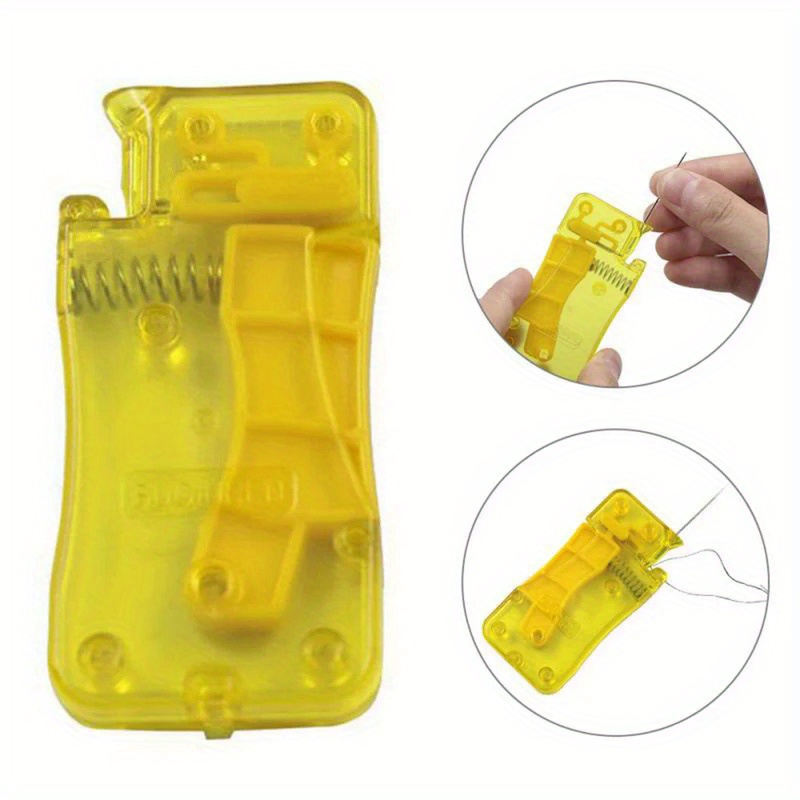 1 قطعة التلقائي إبرة عراف DIY  - مراجعة Diy Electronics Starter Kit وسعره