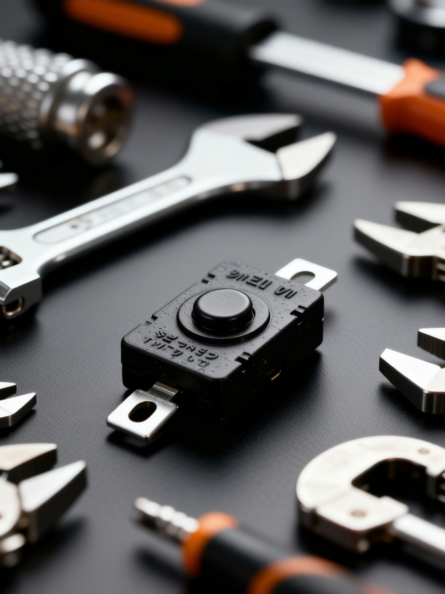 20 قطعة، صندوق بطارية، مفتاح ذ - مراجعة Diy With Electronics وسعره