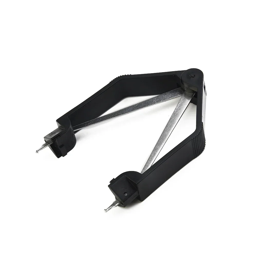 2 قطعة ملاقط مكافحة ساكنة ل PL - مراجعة Ic Chip Puller وسعره