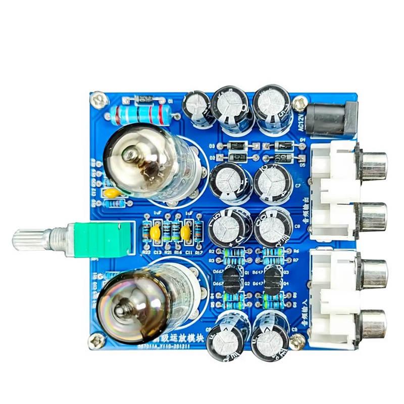 AC62-DIY عدة إلكترونية للبالغي - مراجعة Diy Electronics For Adults وسعره