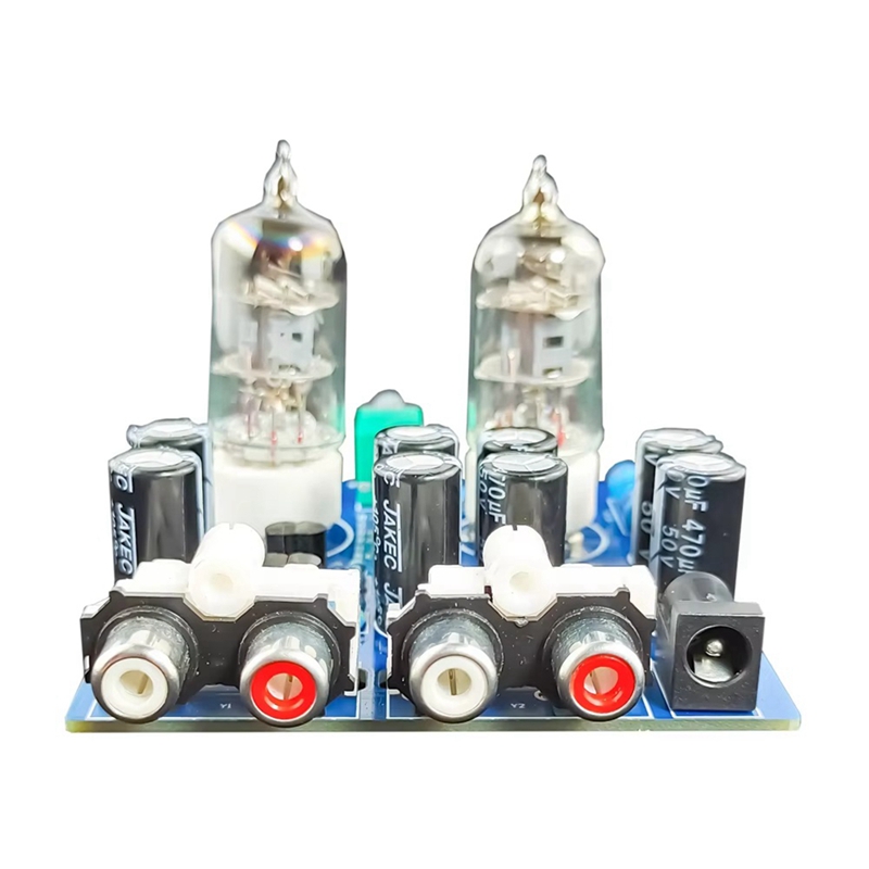 AC62-DIY عدة إلكترونية للبالغي - مراجعة Diy Electronics For Adults وسعره
