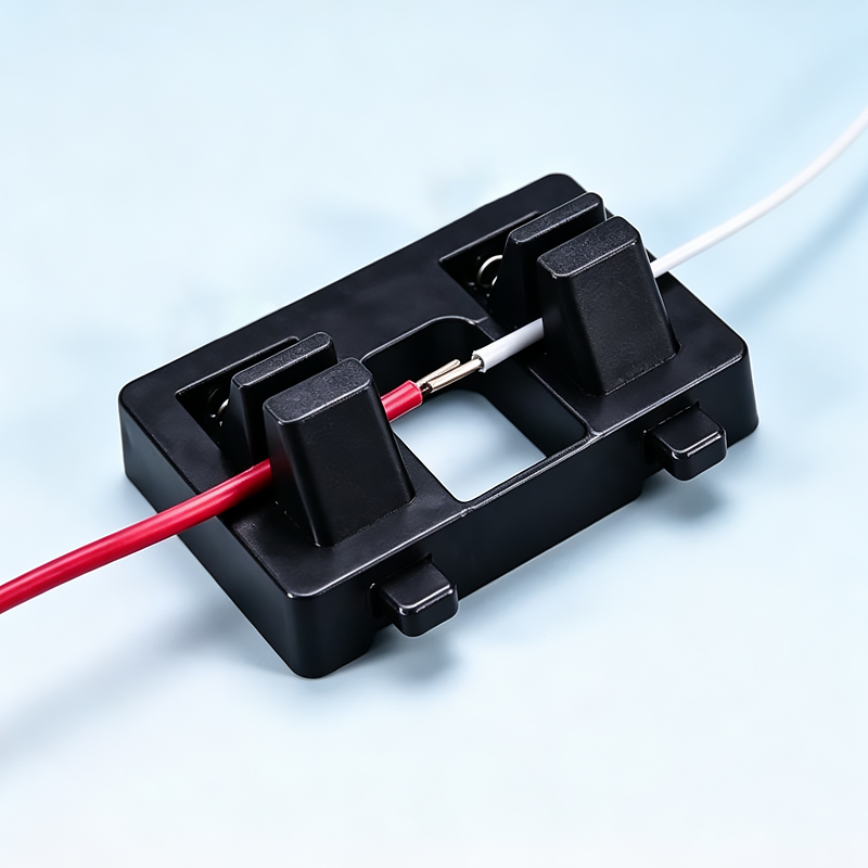 قطعة واحدة من أدوات المساعدة ف - مراجعة Diy Electronics Holder وسعره
